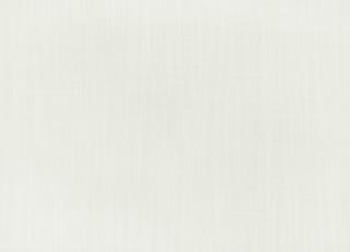 Фото - Ткани Mark Alexander Veranda - 485755>