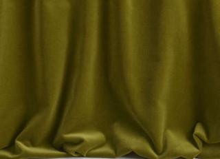 Фото - Ткани Pierre Frey True Velvet - 357471>