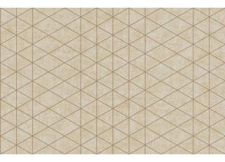 Фото - Обои Texam Online - 499053>