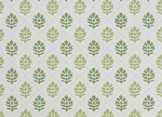 Фото - Обои Nina Campbell Les Reves - 353056>