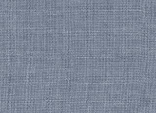 Фото - Обои Wallquest Living with Art - 473791>