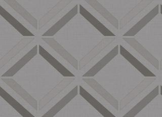 Фото - Обои Holden Decor Kaleidoscope - 427426>