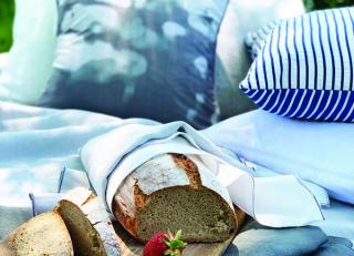 Фото - Ткани Nya Nordiska Midsommar 2019 - 470287>