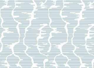 Фото - Обои Edmond Petit Madeleine Castaing - 360746>