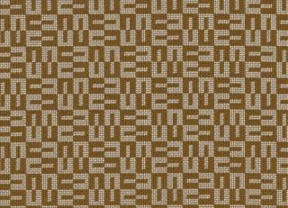 Фото - Ткани Misia Erudite - 414626>