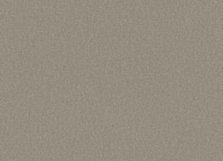 Фото - Обои The Trendsetter Studio Lloyd - 371536>