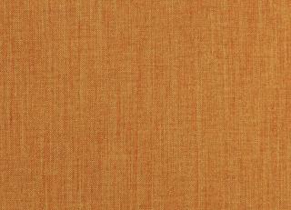 Фото - Ткани Scion Plains Nine - 287546>