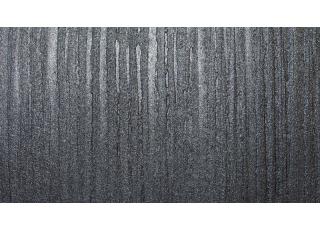 Фото - Обои La Scala Milano Opera IV - 411287>