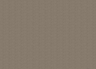 Фото - Обои Milassa Loft - 310594>