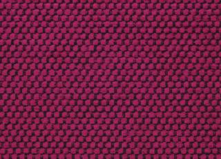 Фото - Ткани Designers Guild Brescia - 282514>