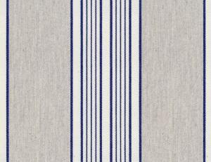 Фото - Ткани Ian Mankin Contemporary Fabrics - 385395>