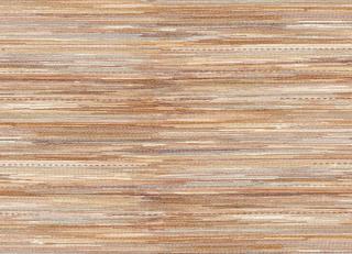 Фото - Ткани Casamance Pretoria - 507203>