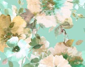 Фото - Обои Seabrook Majorca - 433841>