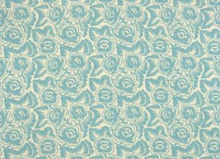 Фото - Ткани Designers Guild Havana - 283113>