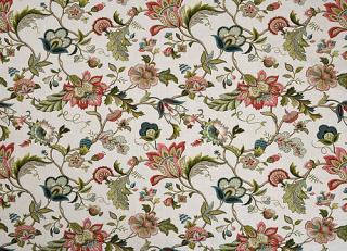 Фото - Ткани Titley and Marr Classic Collection - 386823>