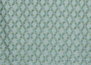 Фото - Ткани Prestigious Textiles Cascade - 442876>