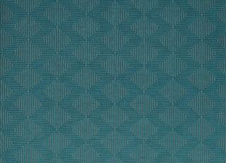 Фото - Ткани Harlequin Colour Fabrics - 515815>
