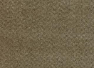 Фото - Ткани Larsen Carter - 540328>