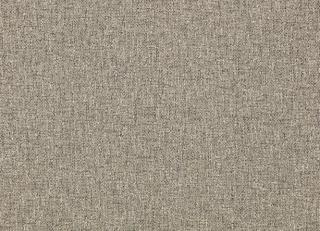 Фото - Ткани Kirkby design Fibre - 559267>