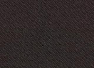 Фото - Ткани Kvadrat Coda by Norway Says - 560274>