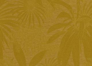 Фото - Ткани Sahco Tropic - 570342>