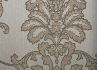 Фото - Обои KT Exclusive Royal Palace - 574797>