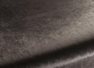 Фото - Ткани Carlucci Palazzo Velvet - 577712>