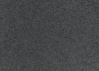 Фото - Ткани Kirkby design Surface Textured Weaves - 582285>