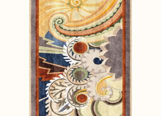 Фото - Ковры Tapis Rouge Archive  - 589964>