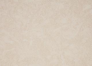 Фото - Обои Zambaiti Platino - 597775>