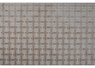 Фото - Ткани Lelievre Lenvolee Fantastique - 599444>