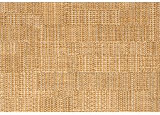 Фото - Ткани Dedar Dilmun - 600732>