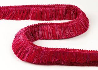 Фото - Аксессуары для интерьера Manuel Canovas - 602742>