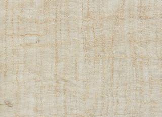 Фото - Ткани Alessandro Bini Lipari - 611276>