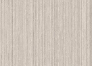 Фото - Обои Faboie Volume Element I - 622091>