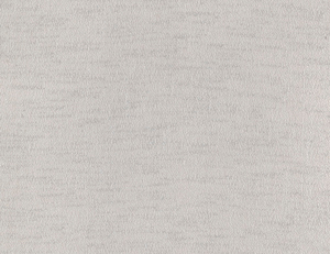 Фото - Ткани Pepe Penalver Yume - 624461>