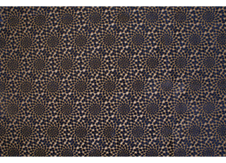 Фото - Ткани Lelievre Nenuphar - 625782>