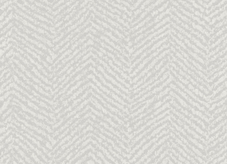 Фото - Обои Faboie Mountains and rivers - 626051>