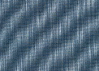 Фото - Ткани Kvadrat Raas by Doshi Levien - 631851>