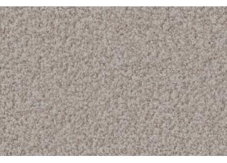 Фото - Ковры Vorwerk Terzo - 355301>