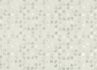 Фото - Ткани Villa Nova Norrland Prints, Weaves and Embroideries - 331028>