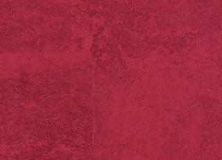 Фото - Обои Elitis Soleil levant - 469525>