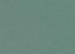 Фото - Ткани Villa Nova Cambay EasyClean - 486850>