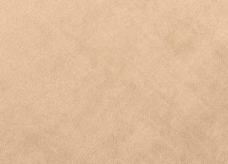 Фото - Ткани Houles Aria - 332243>