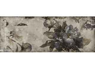 Фото - Обои Momenti 2017 Collection - 347554>