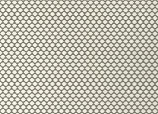 Фото - Обои Thibaut Dynasty - 425059>