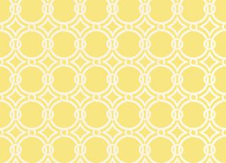 Фото - Обои Thibaut Geometric Resource II - 227769>