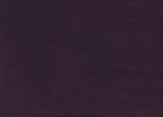 Фото - Ткани Casamance Dolce Vita - 507030>