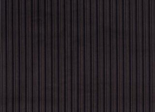 Фото - Ткани Kirkby design Montana - 276640>