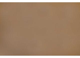 Фото - Ткани Casal Gibson - 446170>